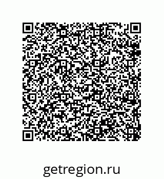 79633293828