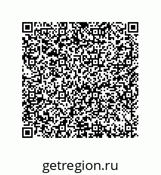 79633293831