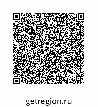 79633293835