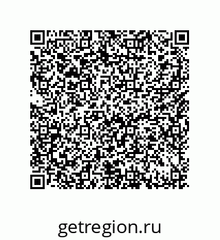 79633293837