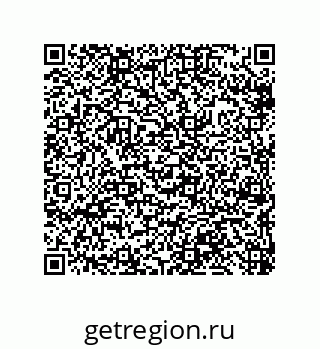 79633293838