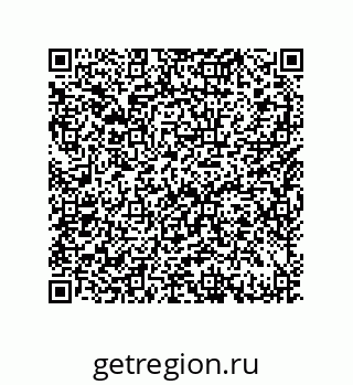79633293839