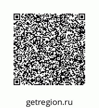 79633293845