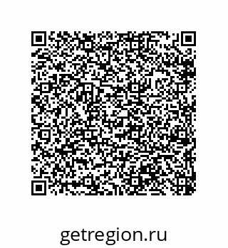 79633293848