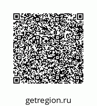 79633293852