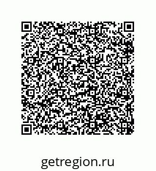 79633293858