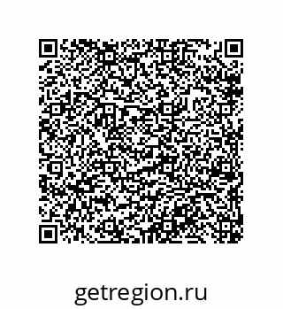 79633293861
