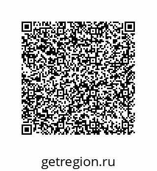 79633293862