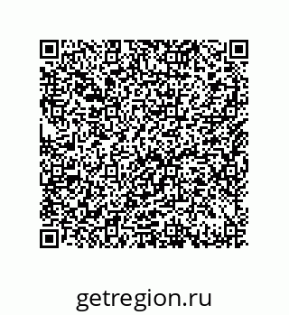 79633293863