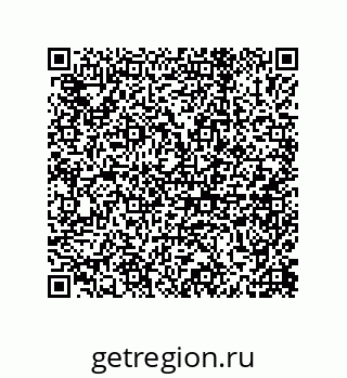79633293864