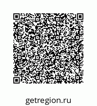 79633293867