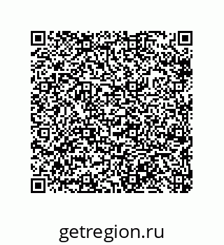 79633293871