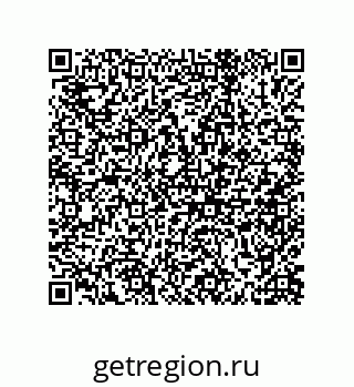79633293872