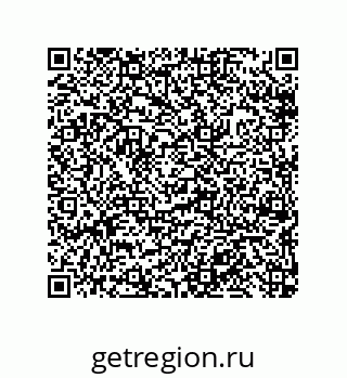 79633293873