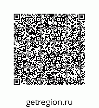 79633293874