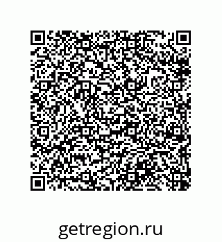 79633293880