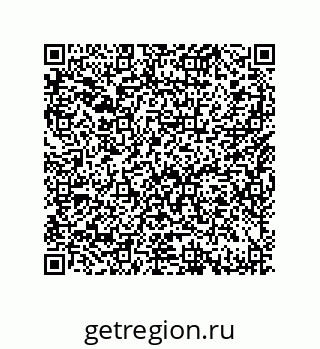 79633293881