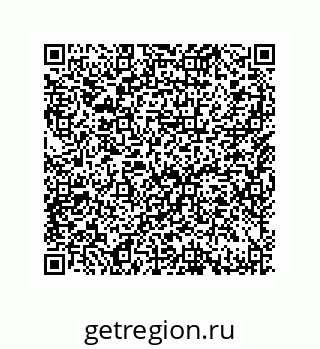 79633293882