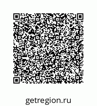 79633293887