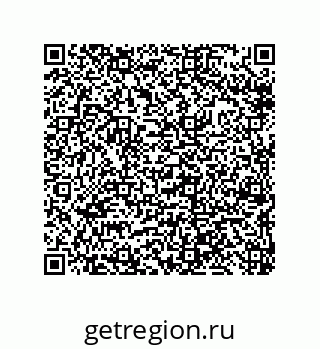 79633293889