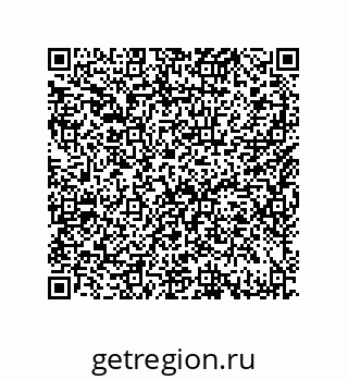 79633293890