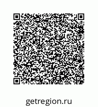 79633293891
