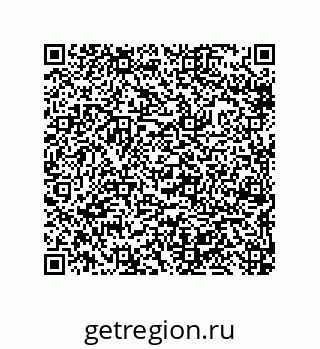 79633293897