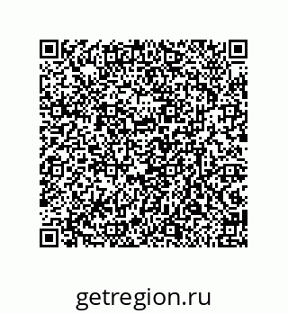 79633293899
