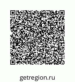 79633293902