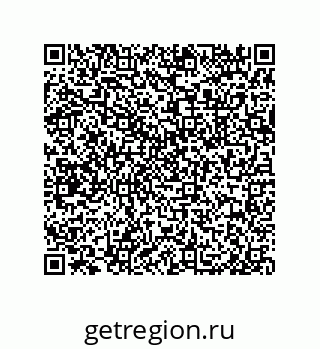 79633293903