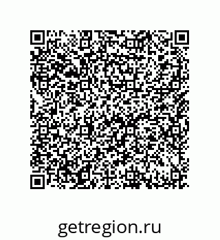 79633293905