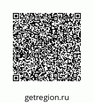 79633293906
