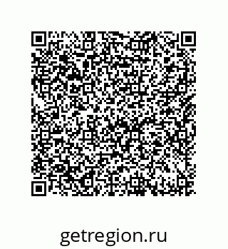 79633293907