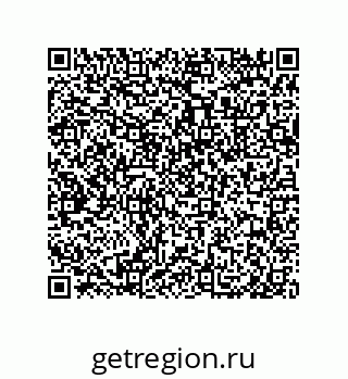 79633293908