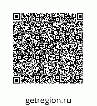 79633293909