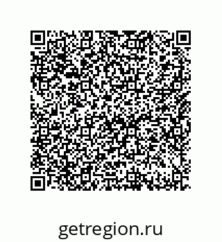 79633293910