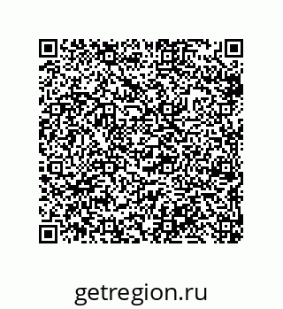 79633293911
