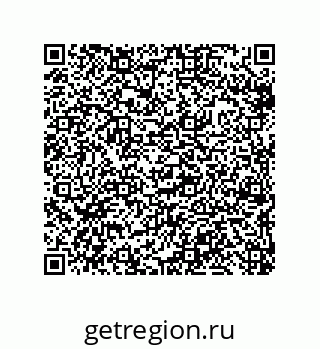 79633293915