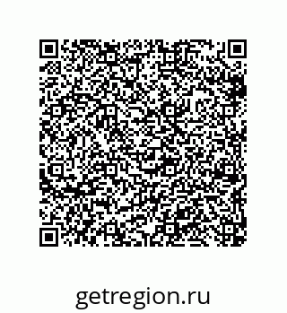 79633293917