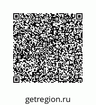 79633293921