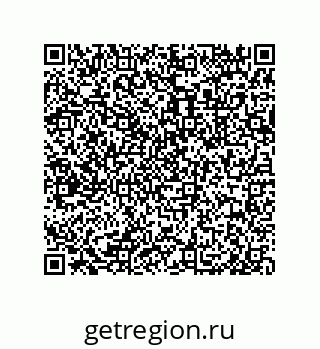 79633293922