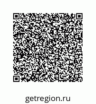 79633293923