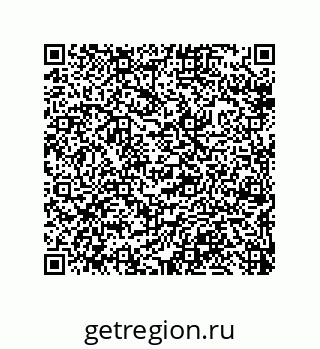 79633293924
