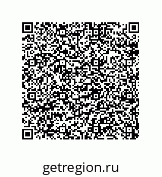 79633293926