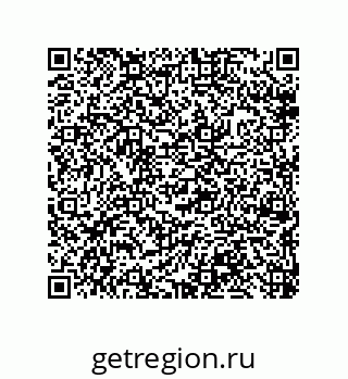 79633293928