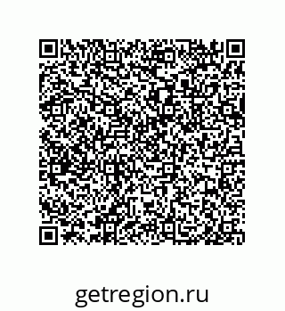 79633293929