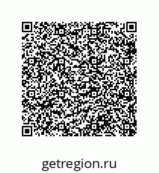79633293930