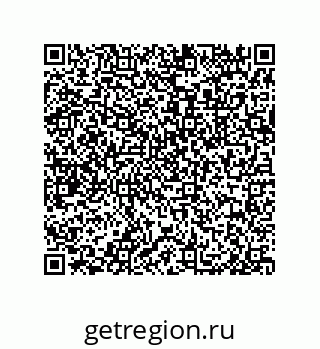 79633293931