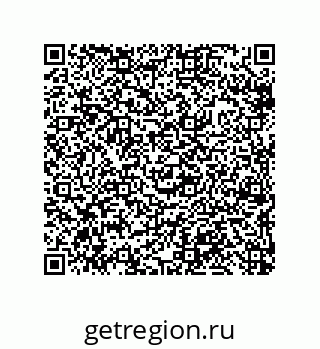 79633293932