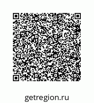 79633293939